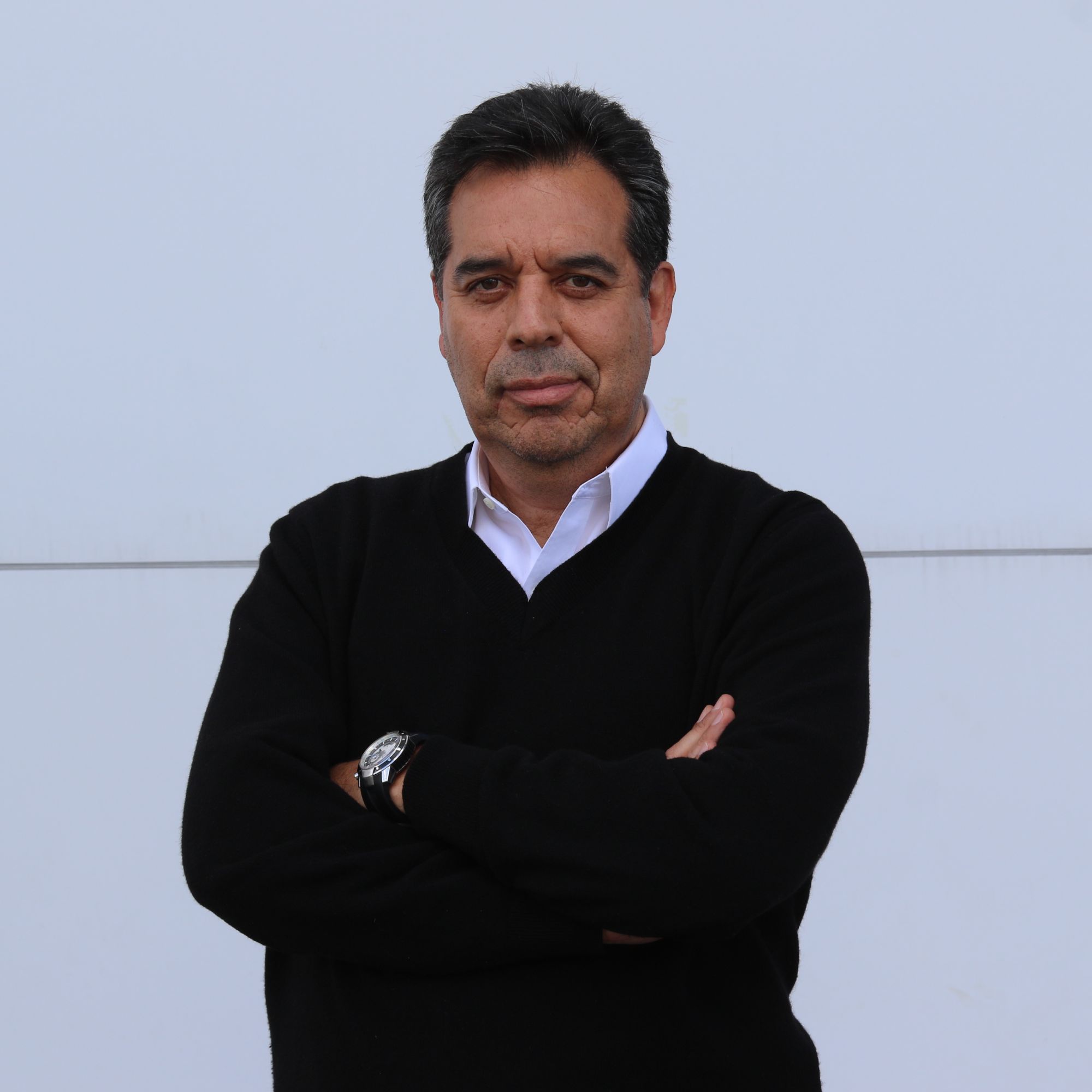 Iván Nóguez